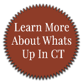 Learn More About CT