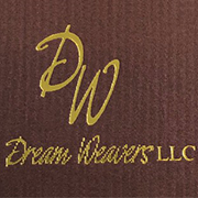 Dream Weavers LLC