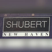 Shubert