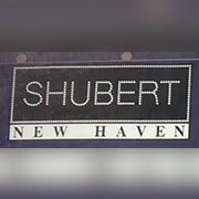 Shubert