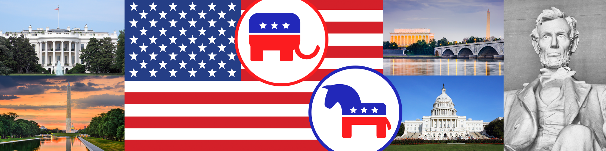 Political Campaigns