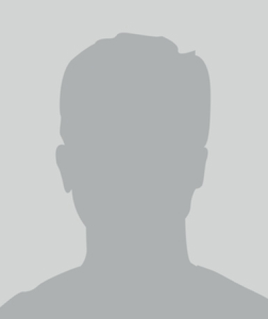 David Alvarez